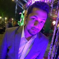 Asif Uddin