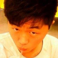 赵传刚