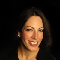Miriam Del Árbol