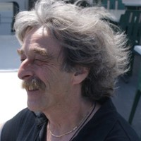 adrian meyer