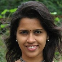 Dr. Laghavi Sarode