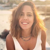 Hülya Işıldar Adaoğlu