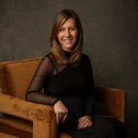 BETSY COX