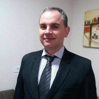 Fabiano Alves De Oliveira