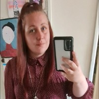Cassie Yarrow