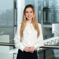 Yeva Bobchenko