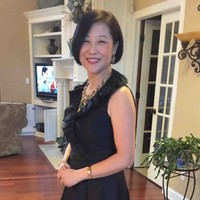 Yingchun Han