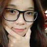 Nguyễn Huệ