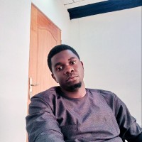 Chisom David