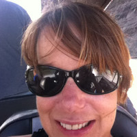 Kim McCooeye