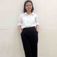 Tran Dan Vi