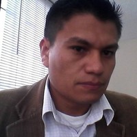 Milton Fabian Salazar Montenegro