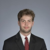 Jackson Parrish