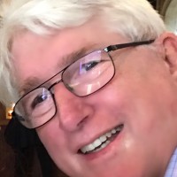 john hammontree