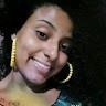 Priscila Reis Mombelo