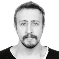 Çağrı Baykara