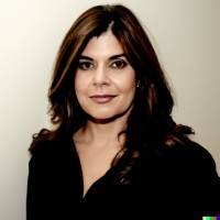 Ayelen Marina Farias