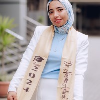 Naema Ashraf