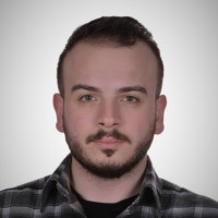Samet Kaba