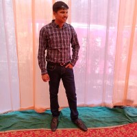 Jay Kalal