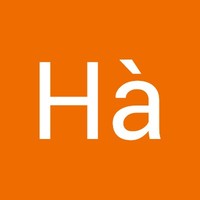 Hà Đào
