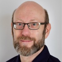 Albert Eisenlohr