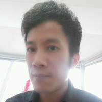 吴昌斌