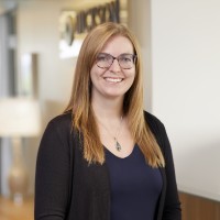 Elizabeth Wynn, Cpa, Cga