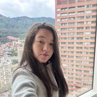 Paola Andrea Salcedo Aldana