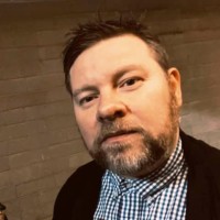 Chris Wiggan