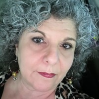 Catherine Costa