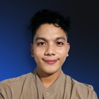 Nicole Saludo