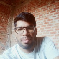 Chandra Mohan