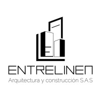 Entrelinea Arquitectura y Construcción sas