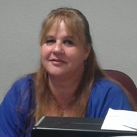 Margarita del Pilar Torres Castro