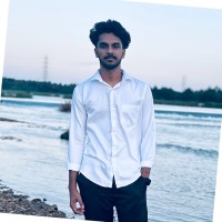 Sourav K