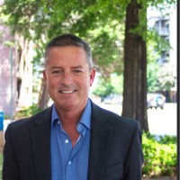 Darren Sanders