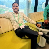 Vijay Pratap