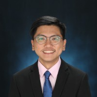 Luis Maningat