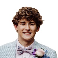 Caleb Duff