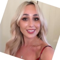 Laura Dunn