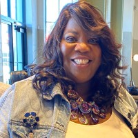 Bianca J. Shelby, Mba, Csm, Pmp
