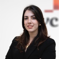 Alicia Rubio Cervera