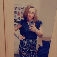 Emma Birkett