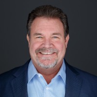 Ray Perry