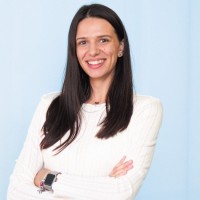Lucia Hudak