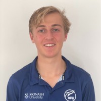 Rupert Troedel