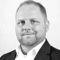 Jan Bäumer