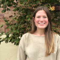 Anna Larson
