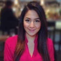 Alka Ono